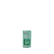 Kika's Project Vandal Flow Serum Kika's Project Vandal Flow Serum