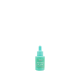 Kika's Project Vandal Flow Serum Kika's Project Vandal Flow Serum