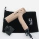 LIM HAIR WS Πτυσσόμενο Πιστολάκι Μαλλιών Ταξιδίου 1200W Canela