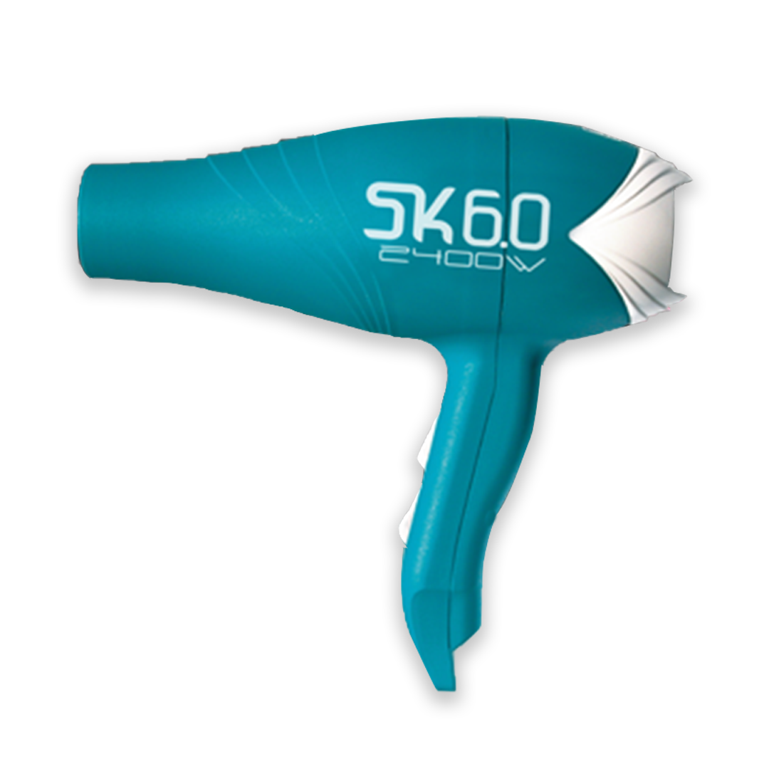 Lim Hair Dryer SK 6.0