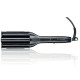 Sthauer Duo Wave Pro Professional Curling Iron