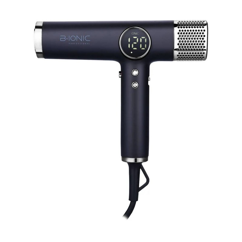 HAIRDRYER BIONIC 1800W EUROSTIL