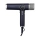 HAIRDRYER BIONIC 1800W EUROSTIL