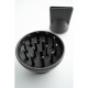 EUROSTIL HAIRDRYER VISION-AIR