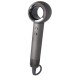 EUROSTIL HAIRDRYER VISION-AIR