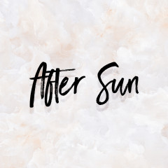 After Sun