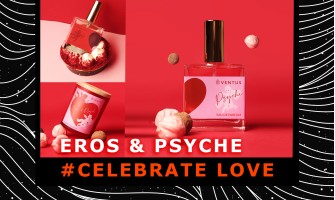 Μοναδικό Δώρο για την Ημέρα του Αγίου Βαλεντίνου