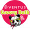 Ventus Groovy Bath