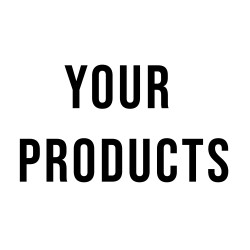 Your PL Products