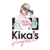 Kika's Project