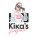 Kika's Project