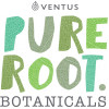 Ventus Pure Root